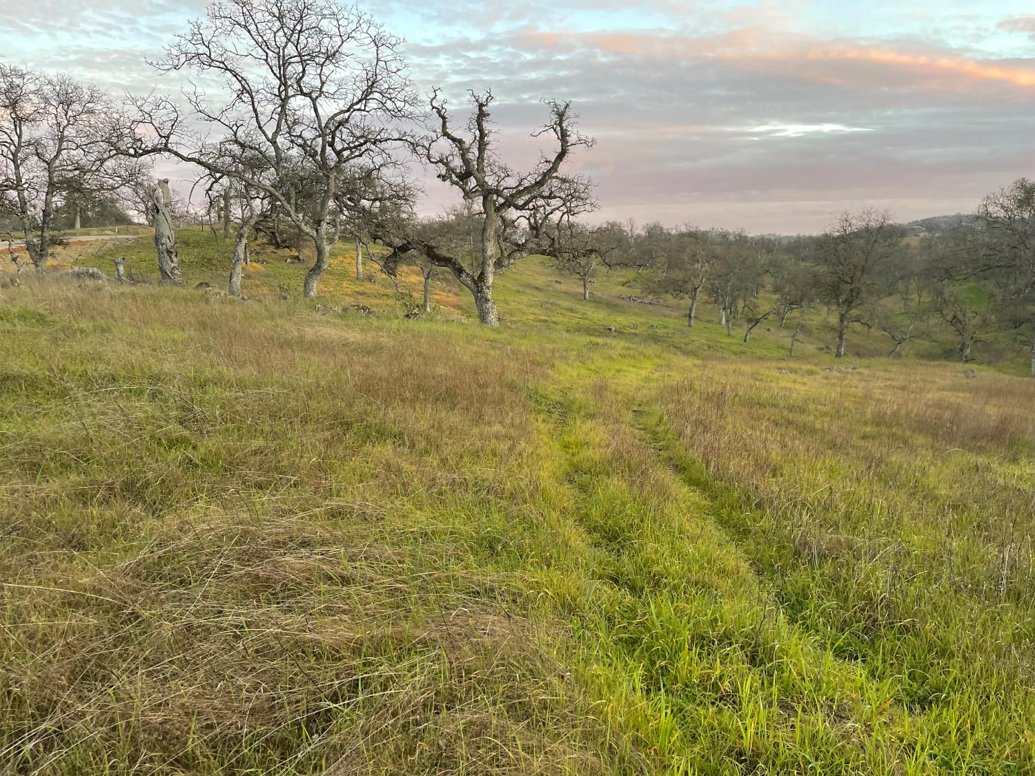 0 Las Flores Ct, La Grange, CA 95329