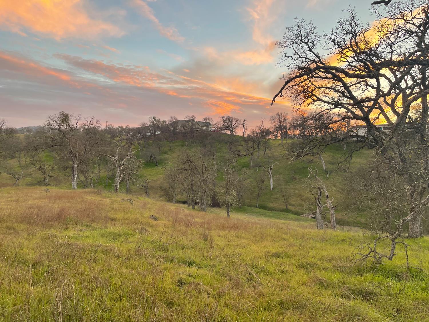 0 Las Flores Ct, La Grange, CA 95329