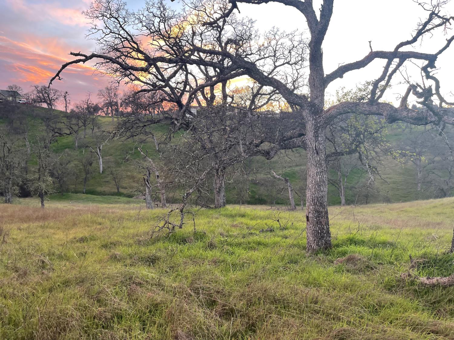 0 Las Flores Ct, La Grange, CA 95329