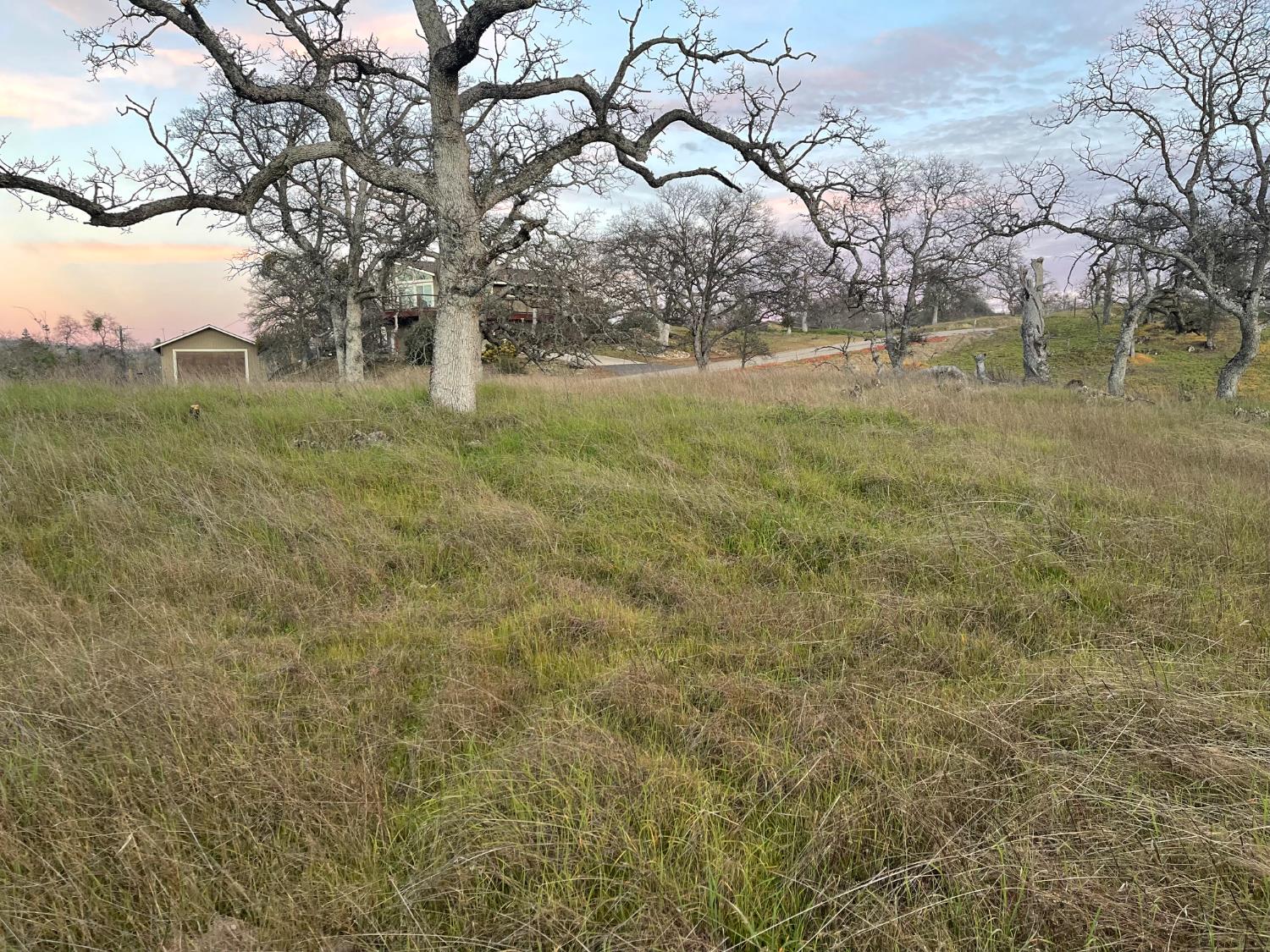 0 Las Flores Ct, La Grange, CA 95329