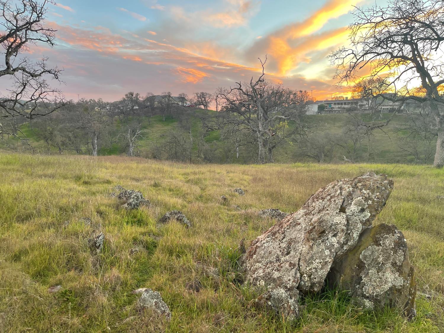 0 Las Flores Ct, La Grange, CA 95329