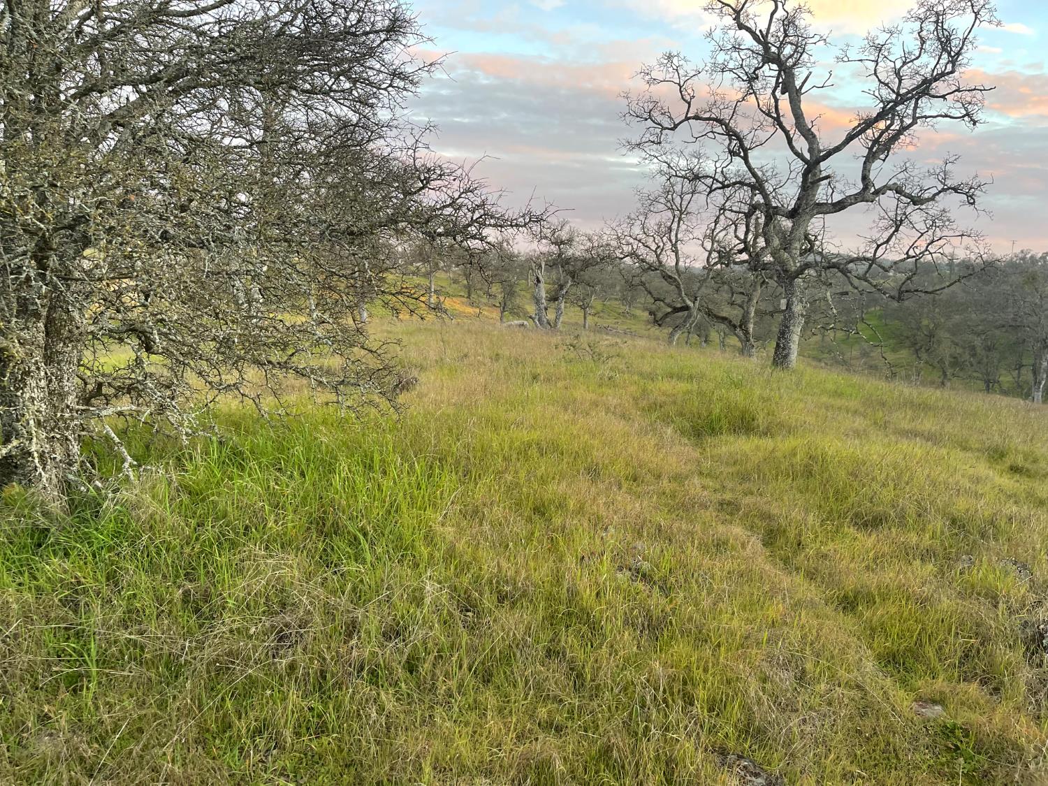 0 Las Flores Ct, La Grange, CA 95329