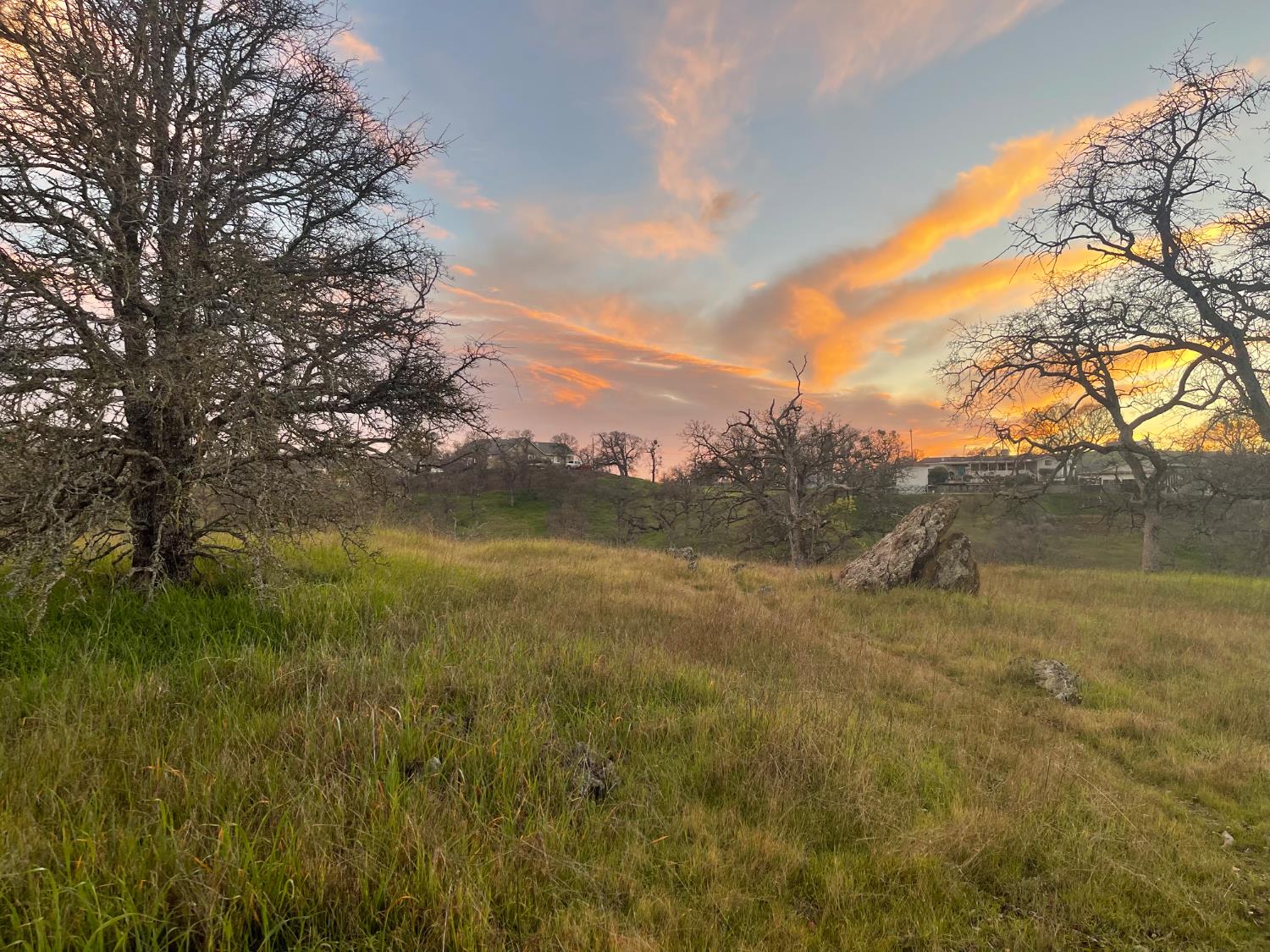 0 Las Flores Ct, La Grange, CA 95329