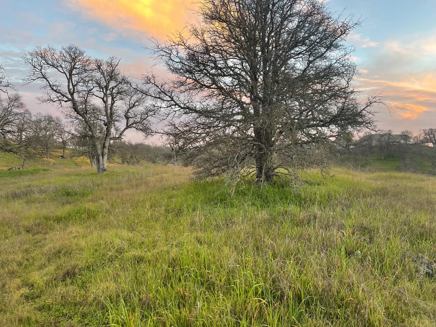 0 Las Flores Ct, La Grange, CA 95329