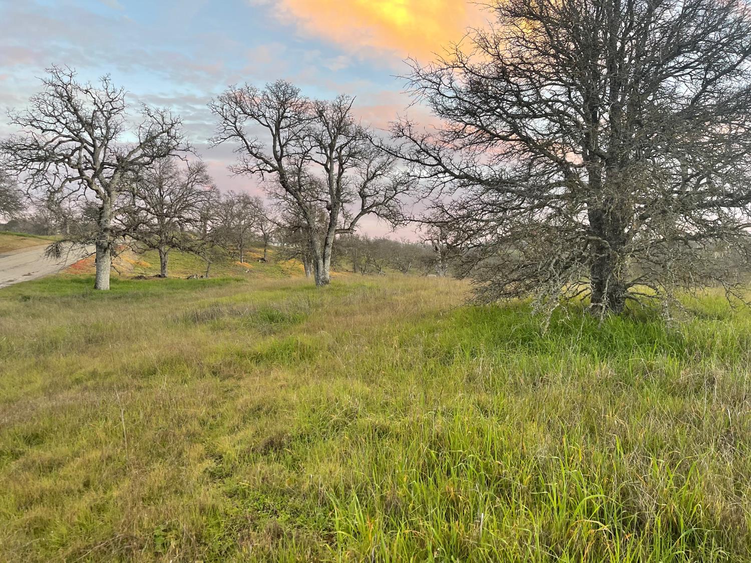 0 Las Flores Ct, La Grange, CA 95329