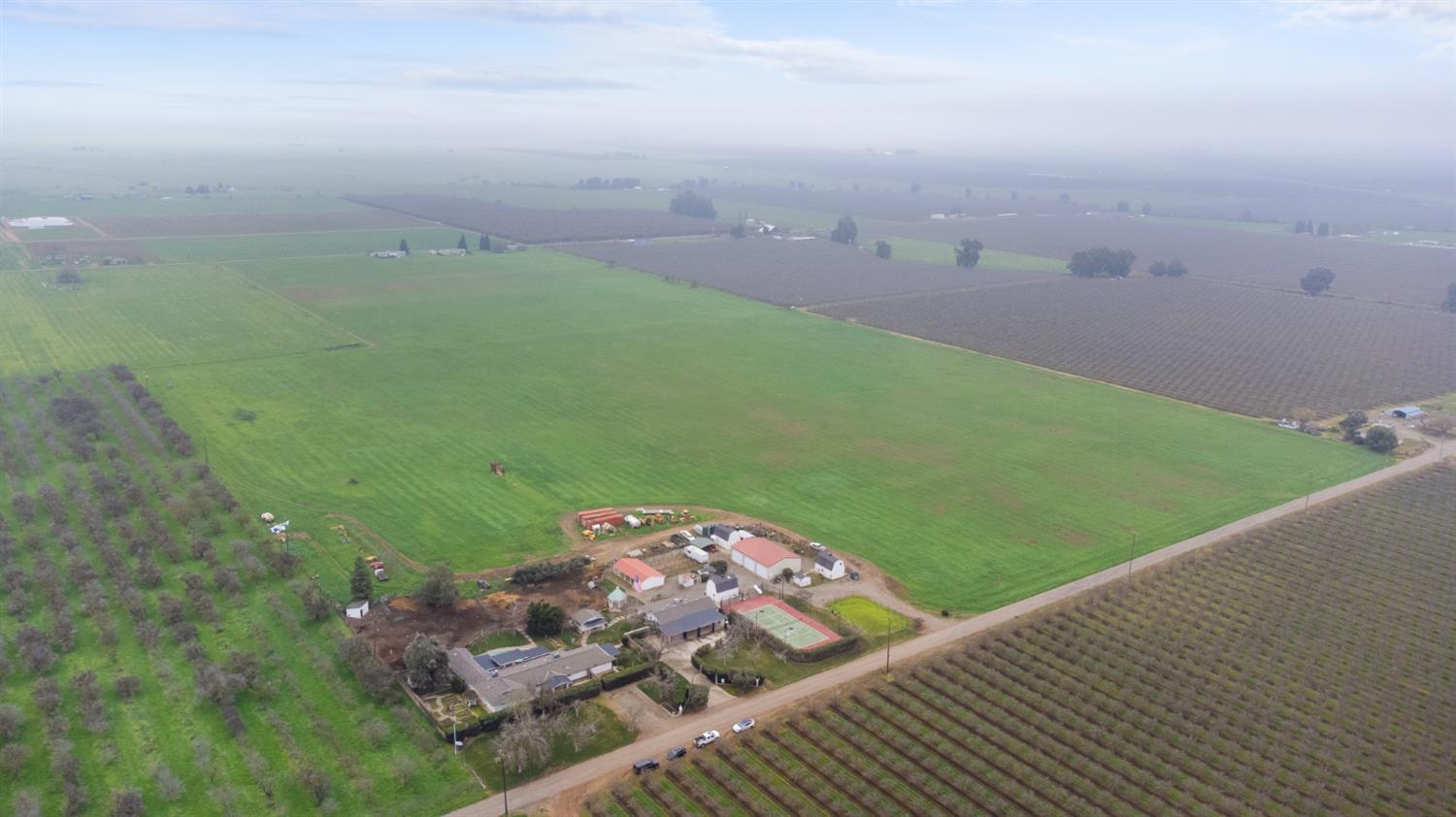 4280 Ipsen Ave, Le Grand, CA 95333