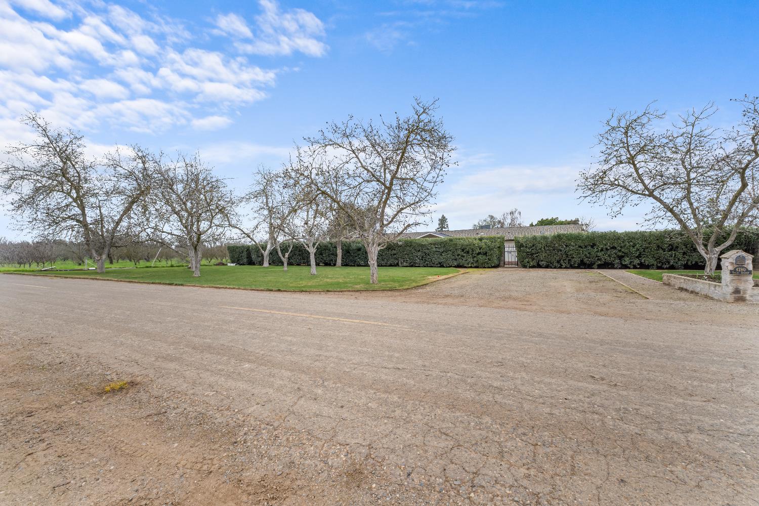 4280 Ipsen Ave, Le Grand, CA 95333