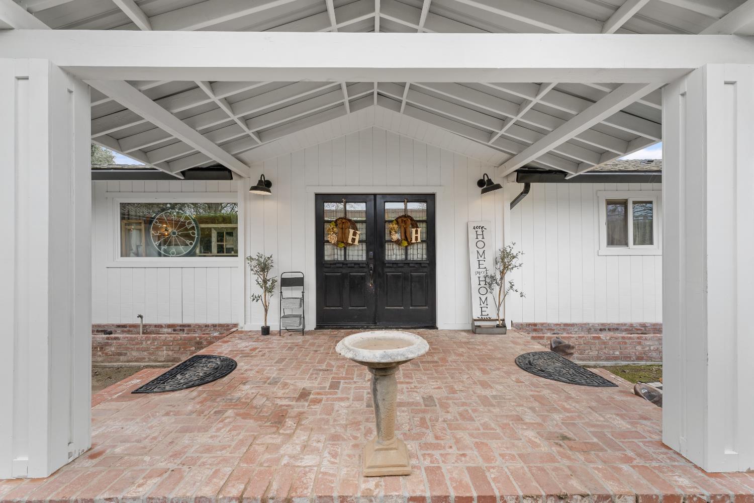 4280 Ipsen Ave, Le Grand, CA 95333