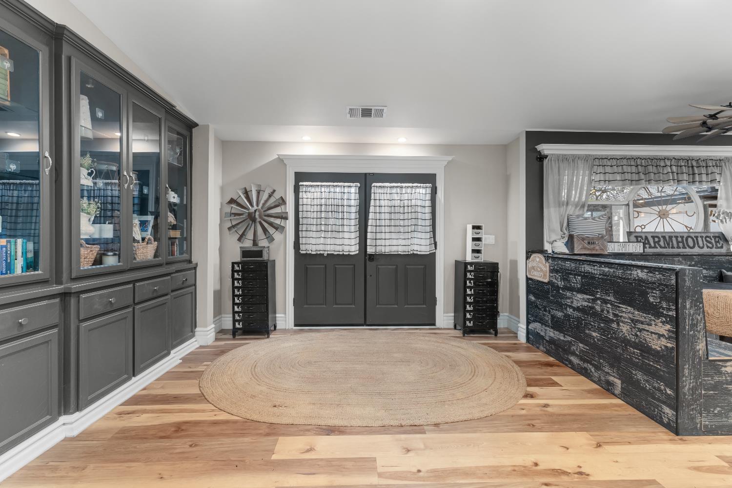 4280 Ipsen Ave, Le Grand, CA 95333