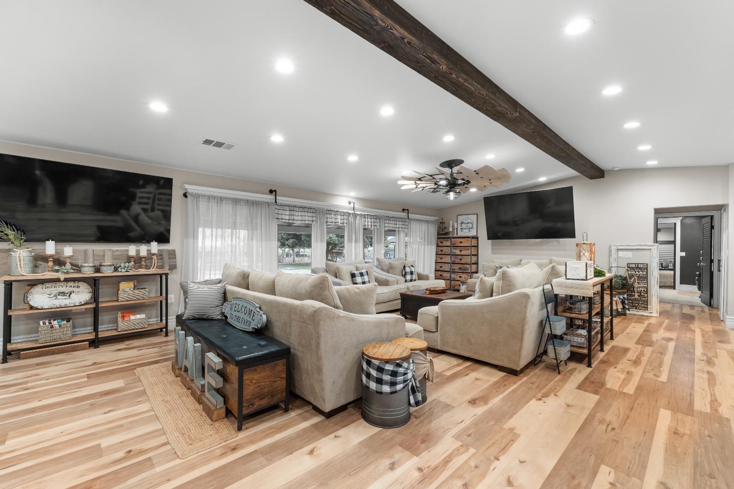 4280 Ipsen Ave, Le Grand, CA 95333