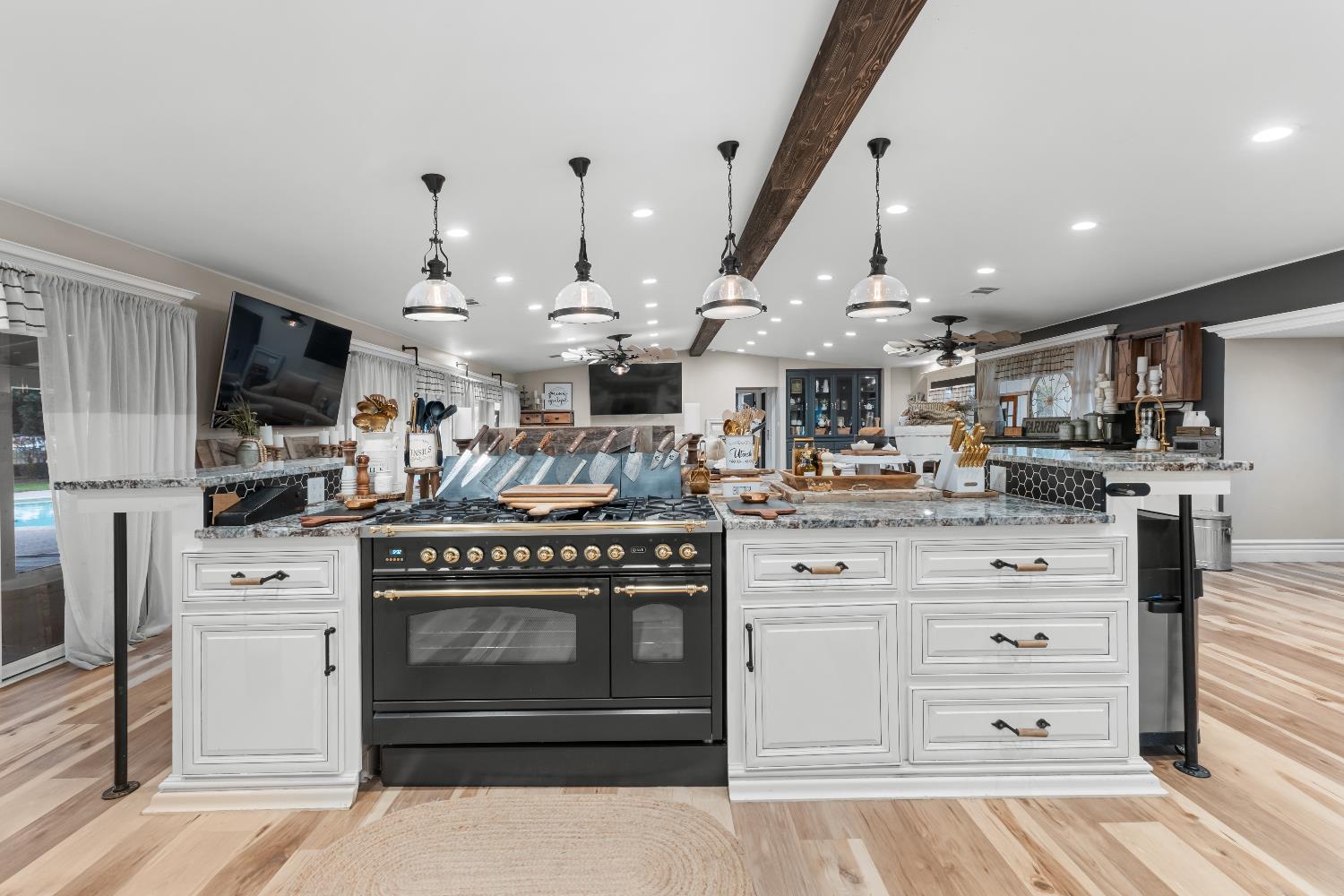 4280 Ipsen Ave, Le Grand, CA 95333