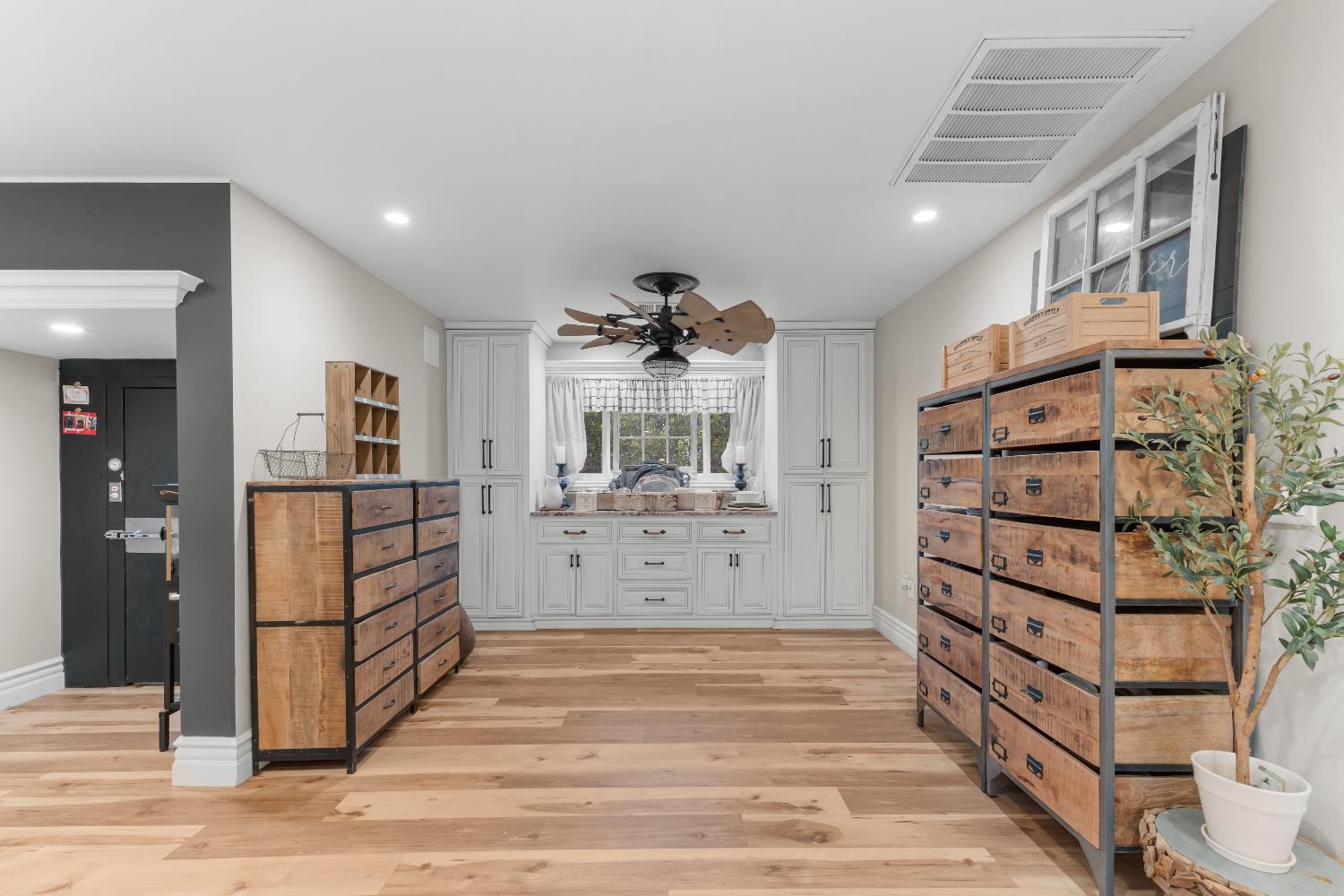 4280 Ipsen Ave, Le Grand, CA 95333