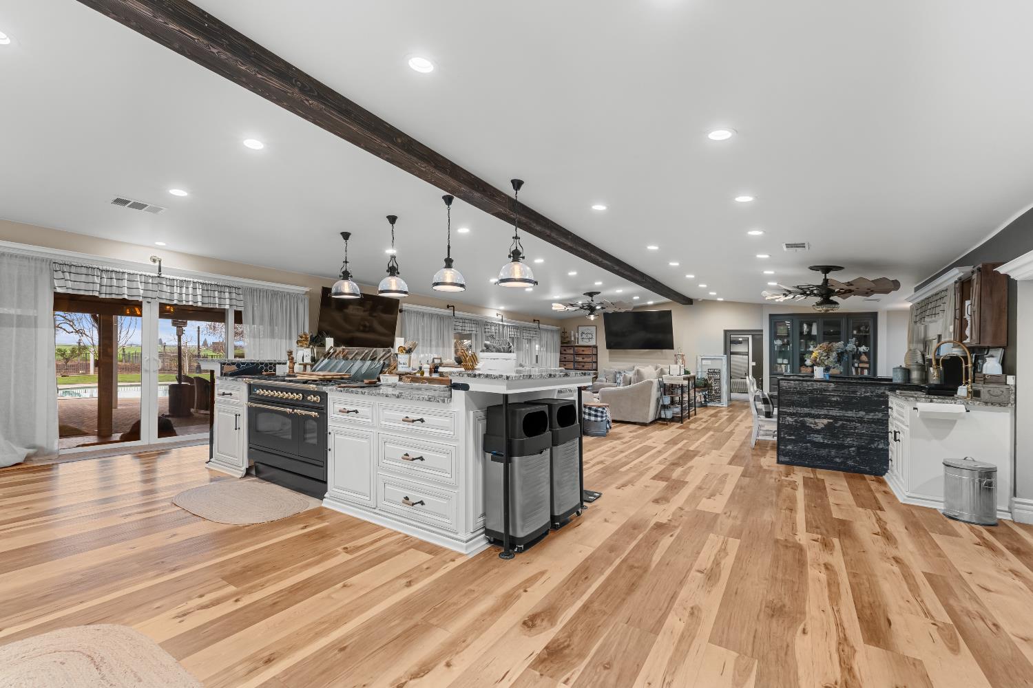 4280 Ipsen Ave, Le Grand, CA 95333