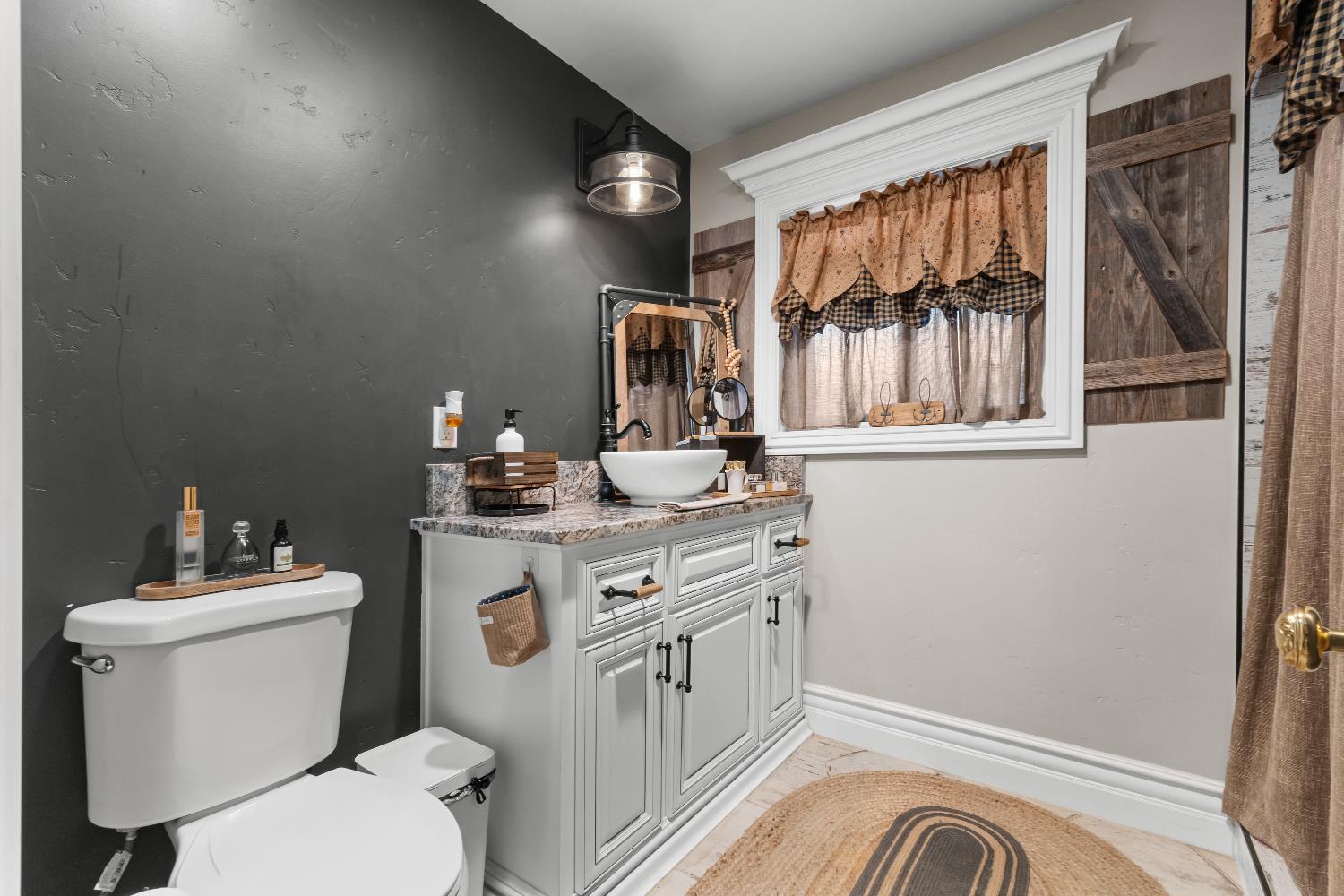 4280 Ipsen Ave, Le Grand, CA 95333