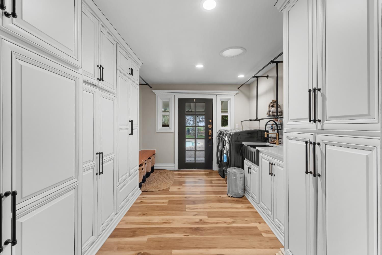 4280 Ipsen Ave, Le Grand, CA 95333