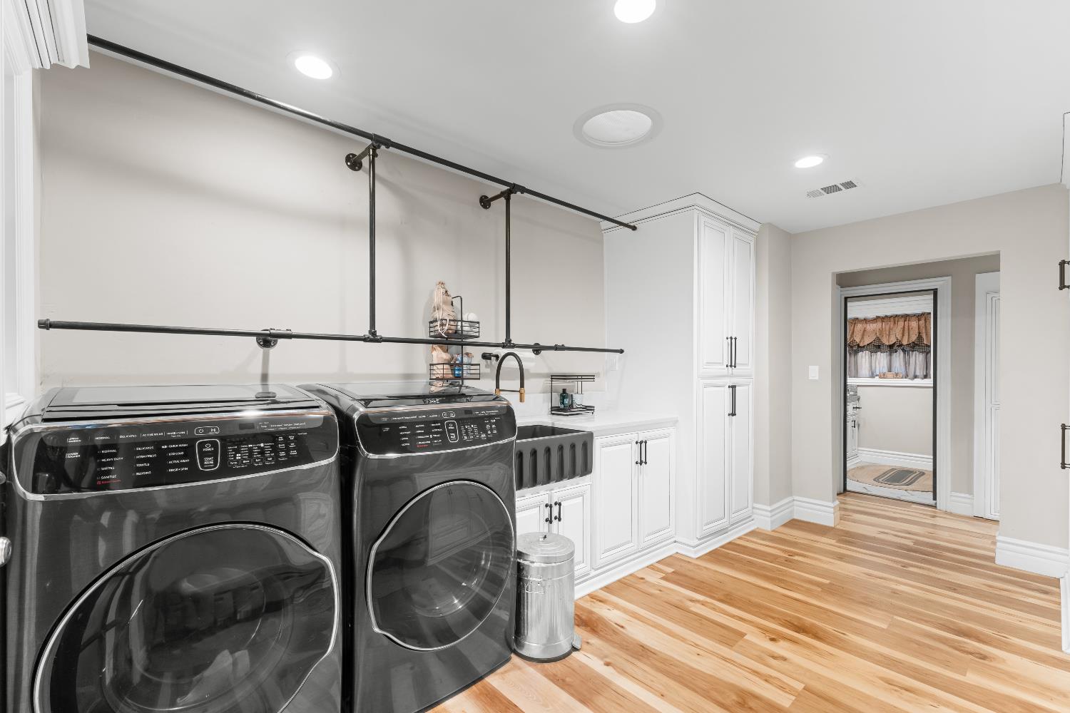 4280 Ipsen Ave, Le Grand, CA 95333