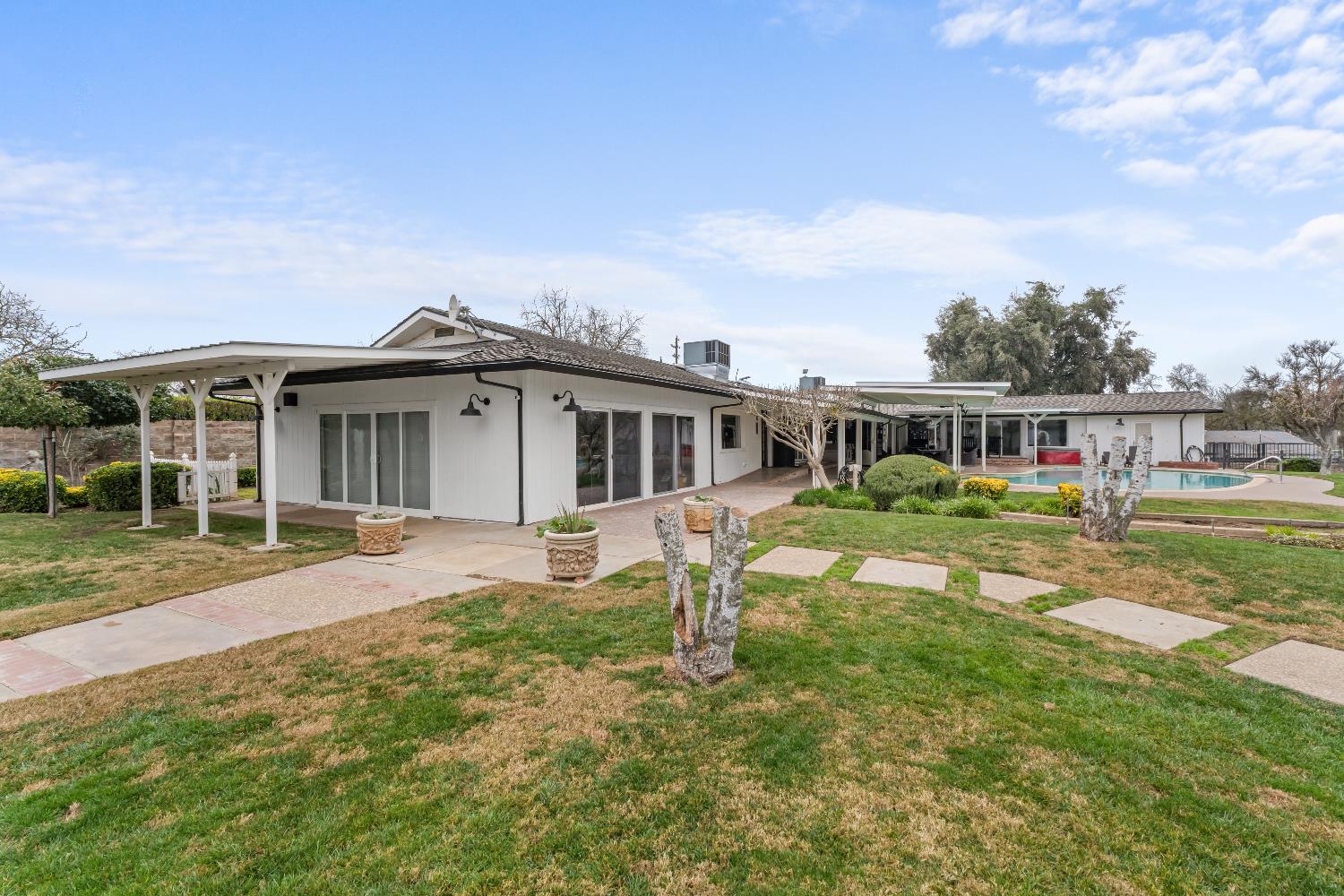 4280 Ipsen Ave, Le Grand, CA 95333