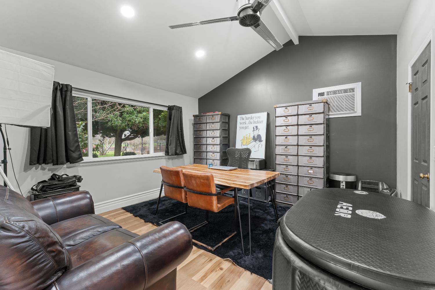 4280 Ipsen Ave, Le Grand, CA 95333