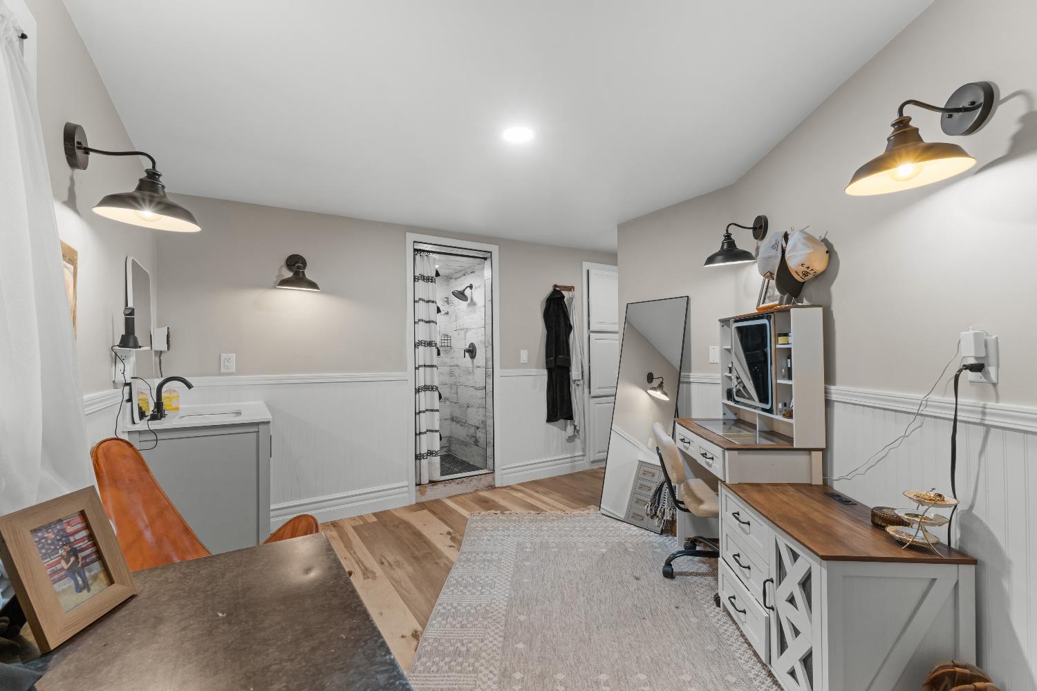 4280 Ipsen Ave, Le Grand, CA 95333