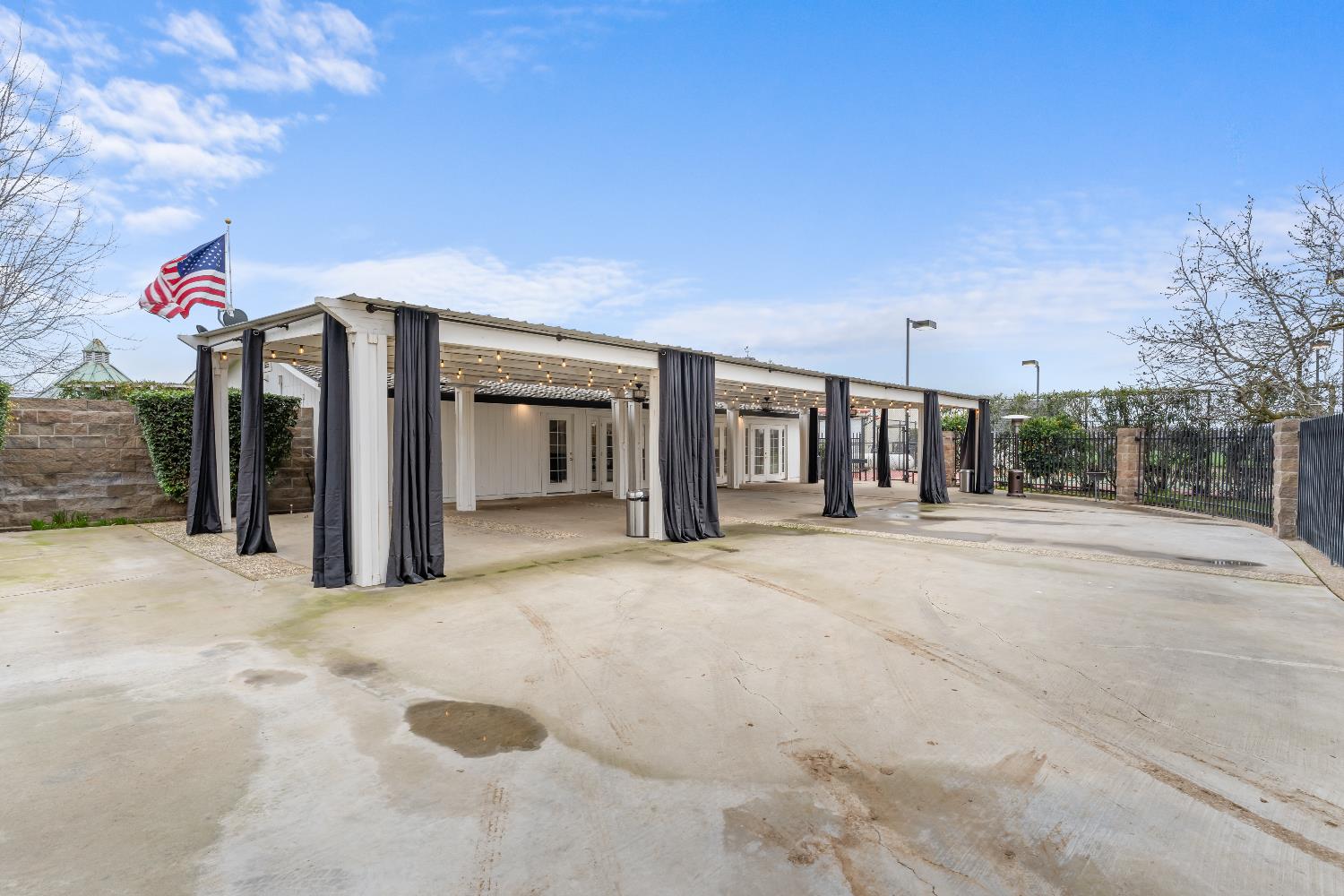 4280 Ipsen Ave, Le Grand, CA 95333