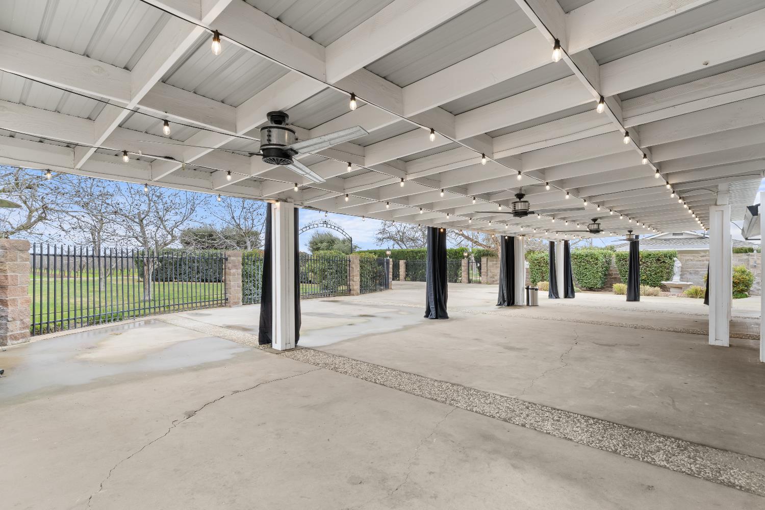 4280 Ipsen Ave, Le Grand, CA 95333