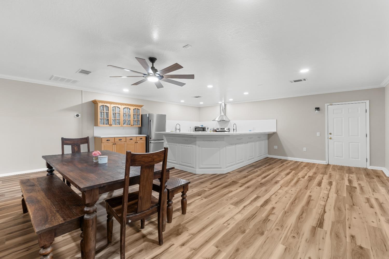 4280 Ipsen Ave, Le Grand, CA 95333