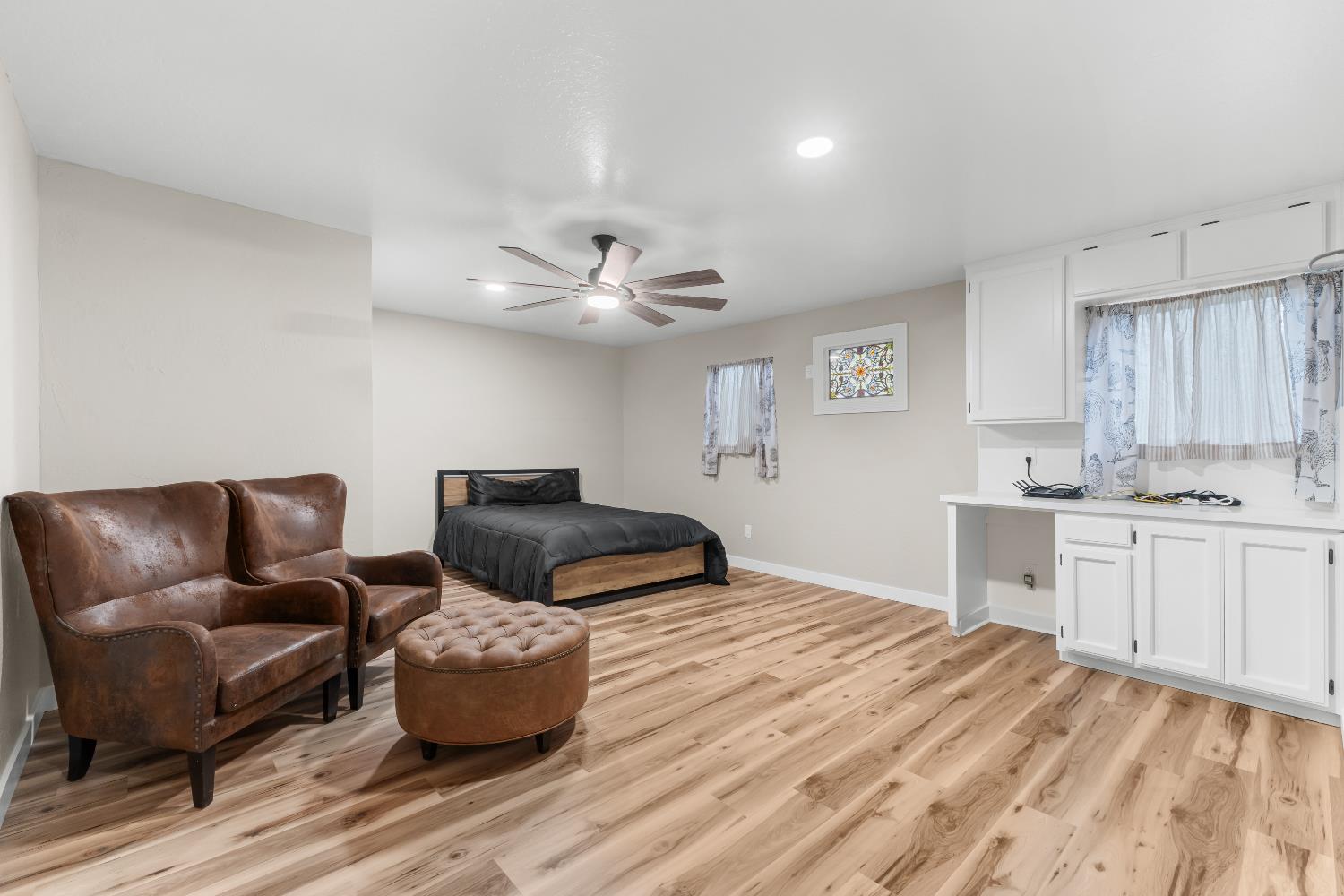 4280 Ipsen Ave, Le Grand, CA 95333