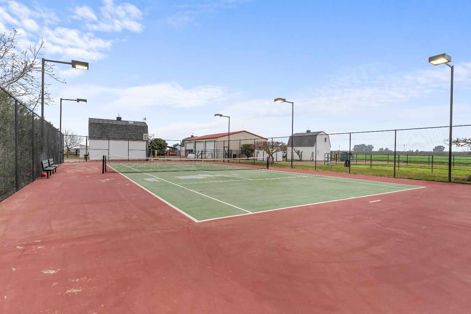 4280 Ipsen Ave, Le Grand, CA 95333