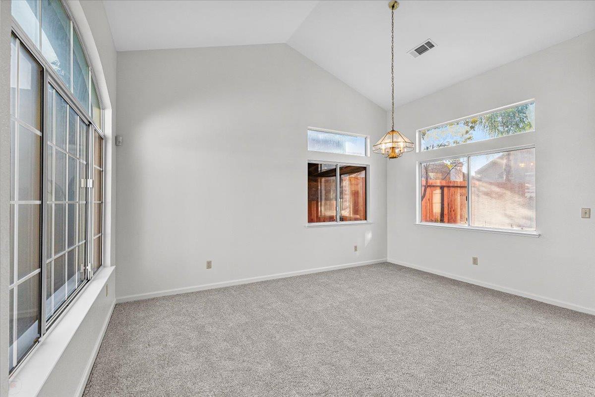 3624 Effingham Ln, Modesto, CA 95357