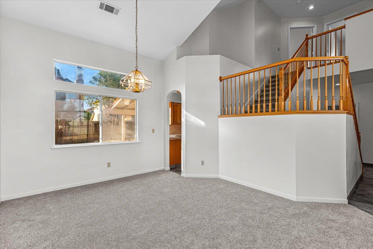 3624 Effingham Ln, Modesto, CA 95357