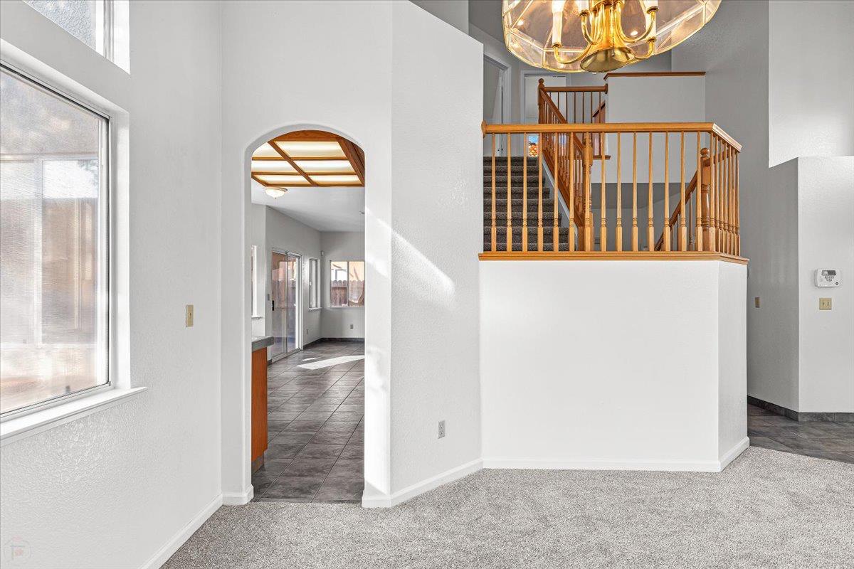 3624 Effingham Ln, Modesto, CA 95357