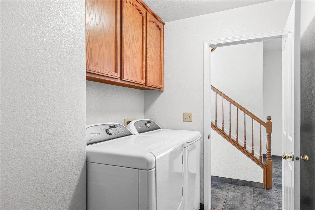 3624 Effingham Ln, Modesto, CA 95357