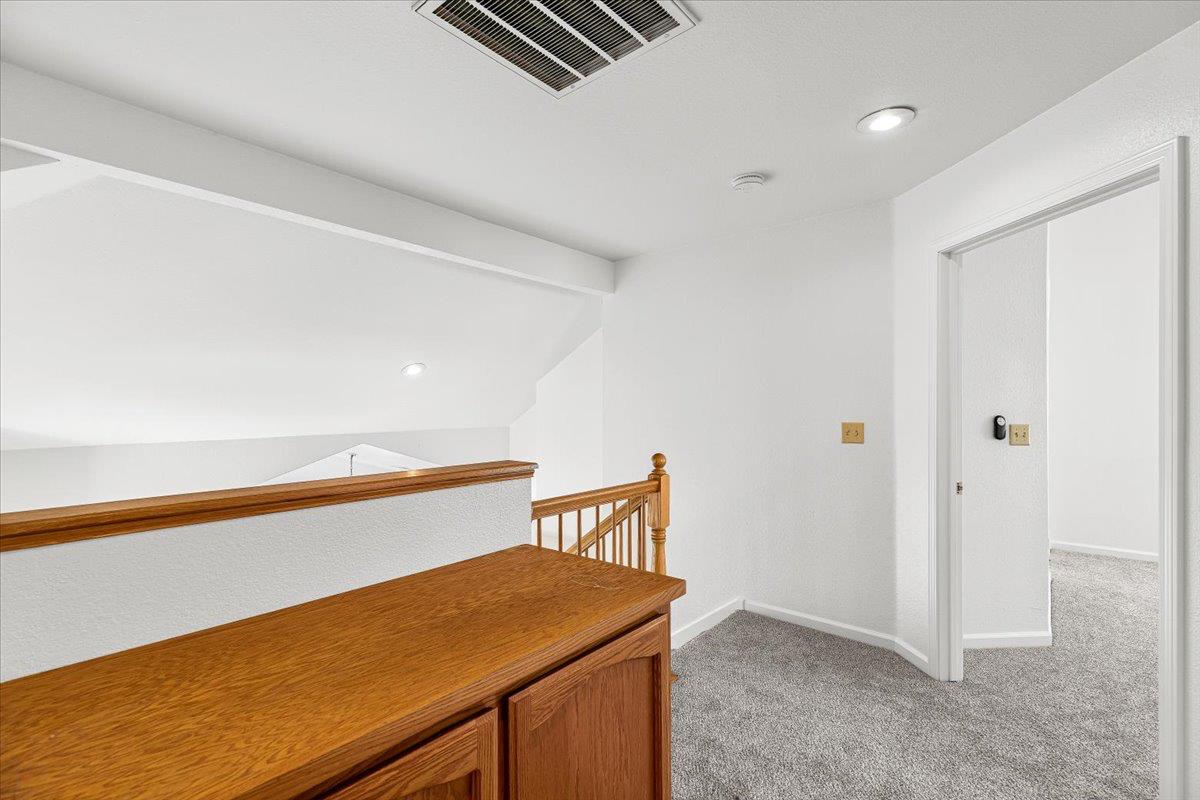 3624 Effingham Ln, Modesto, CA 95357