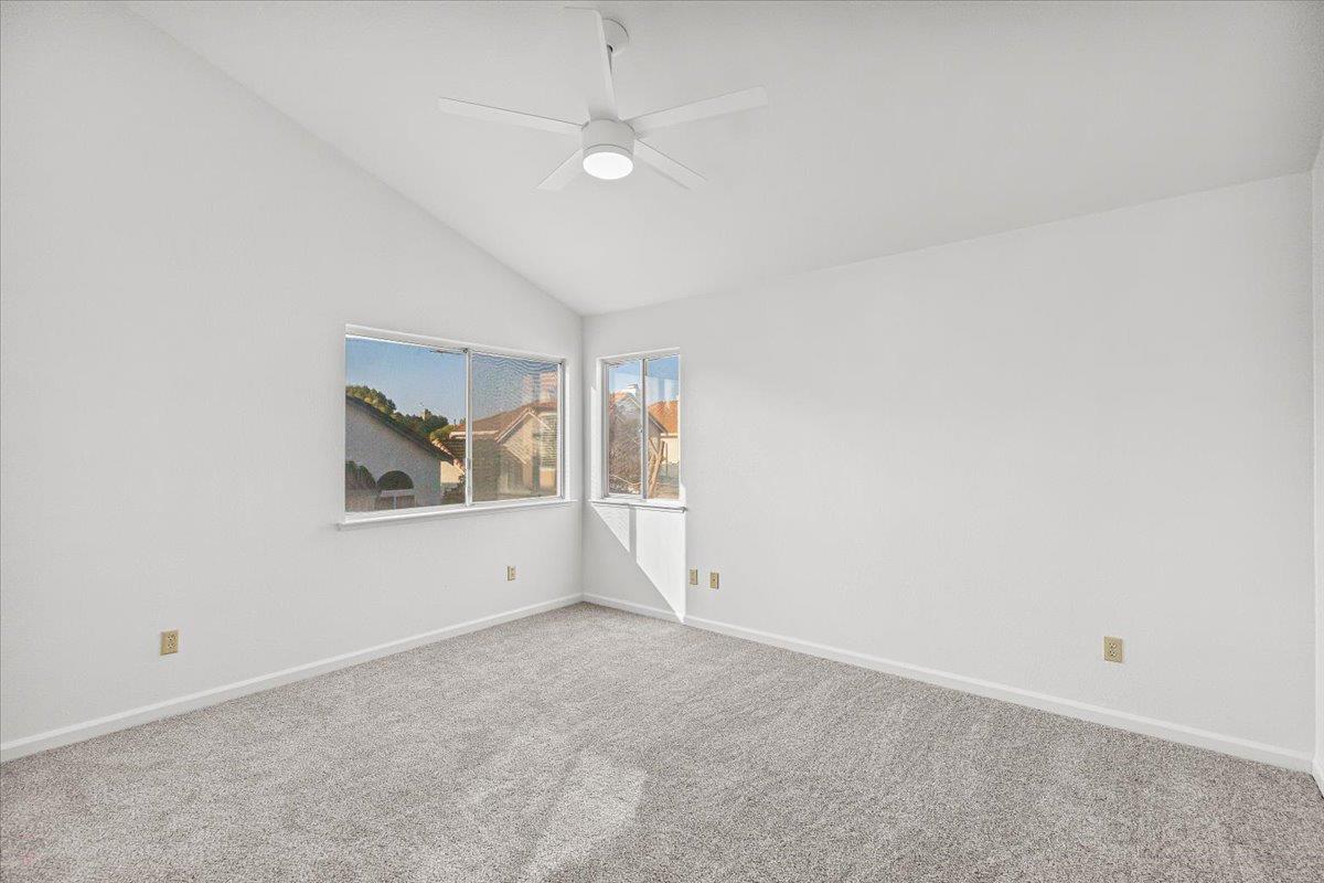 3624 Effingham Ln, Modesto, CA 95357