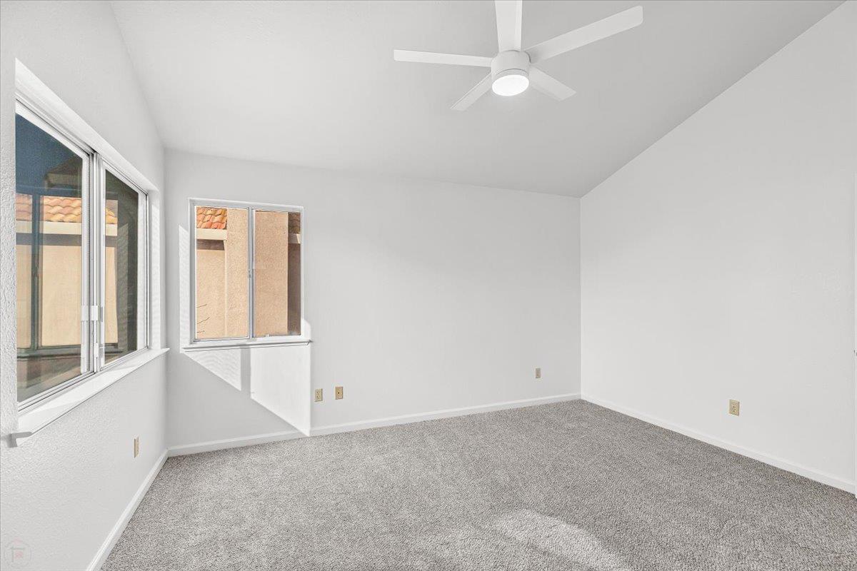 3624 Effingham Ln, Modesto, CA 95357