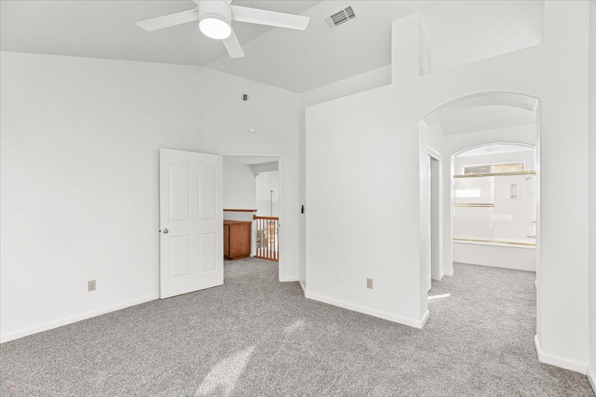 3624 Effingham Ln, Modesto, CA 95357