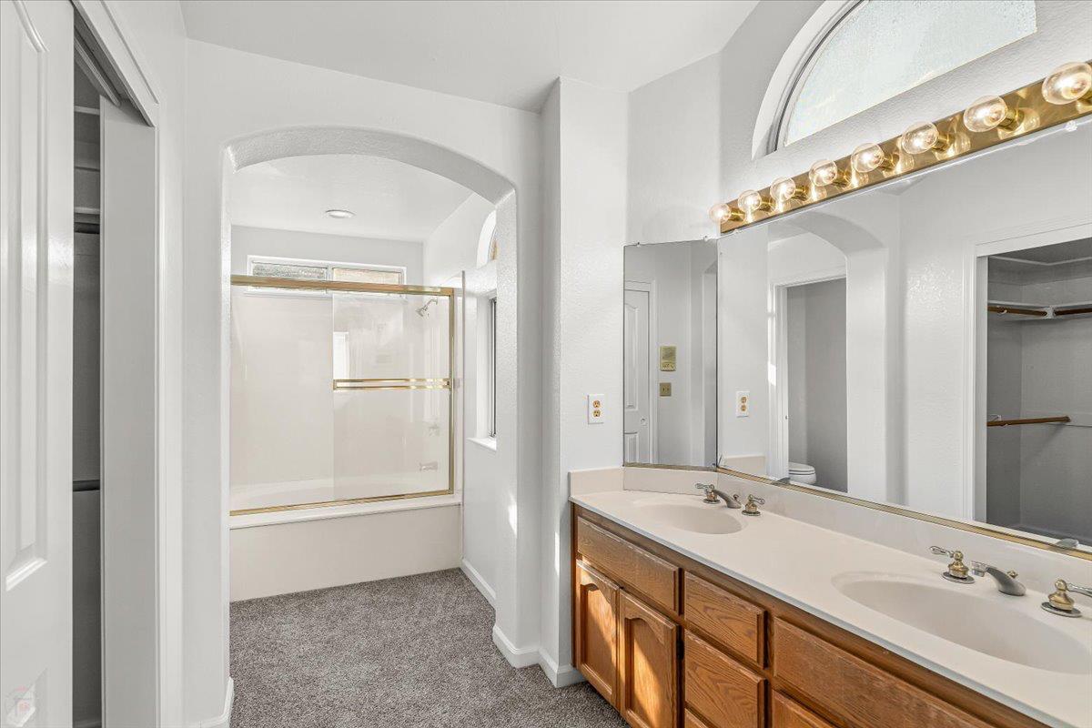 3624 Effingham Ln, Modesto, CA 95357