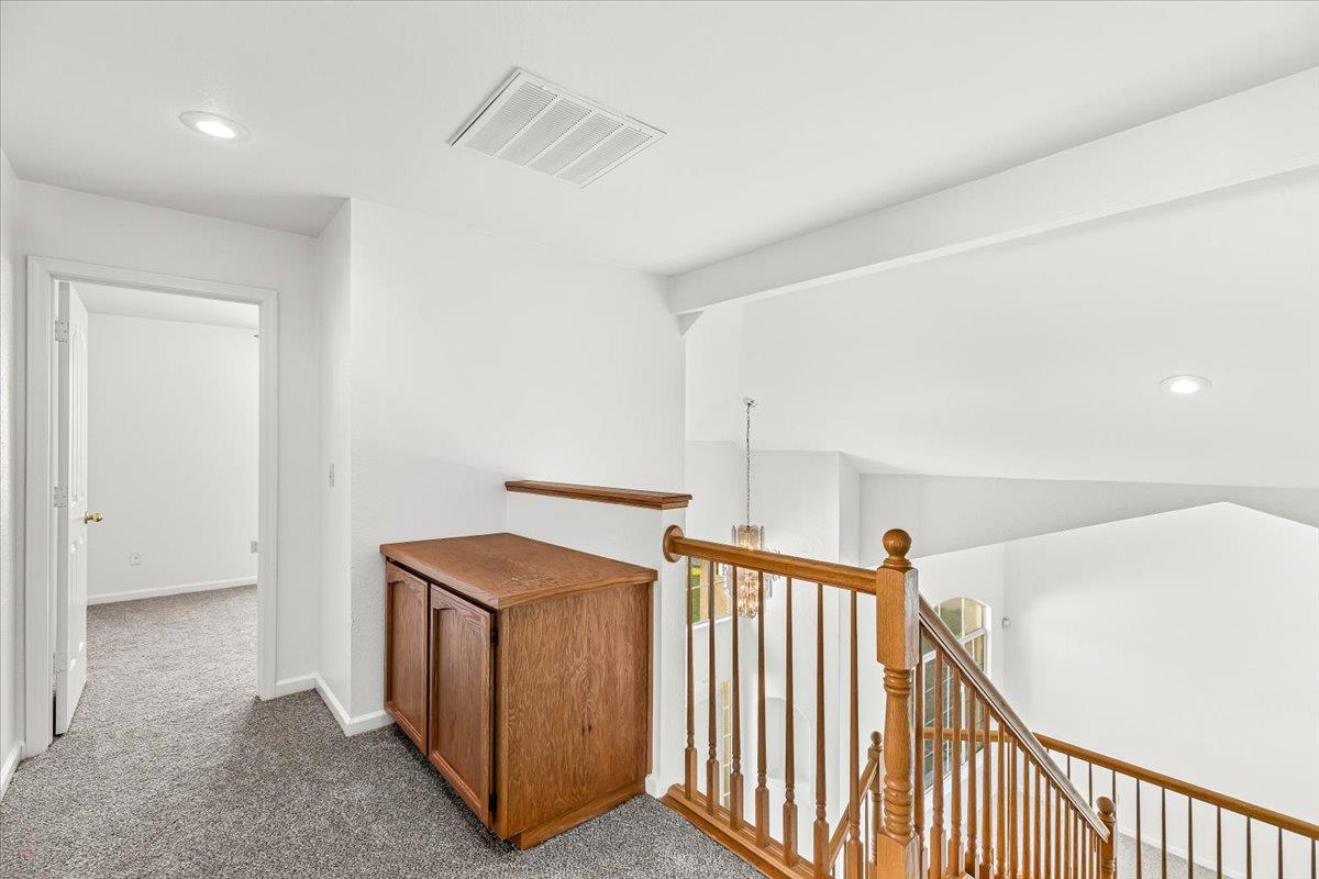 3624 Effingham Ln, Modesto, CA 95357