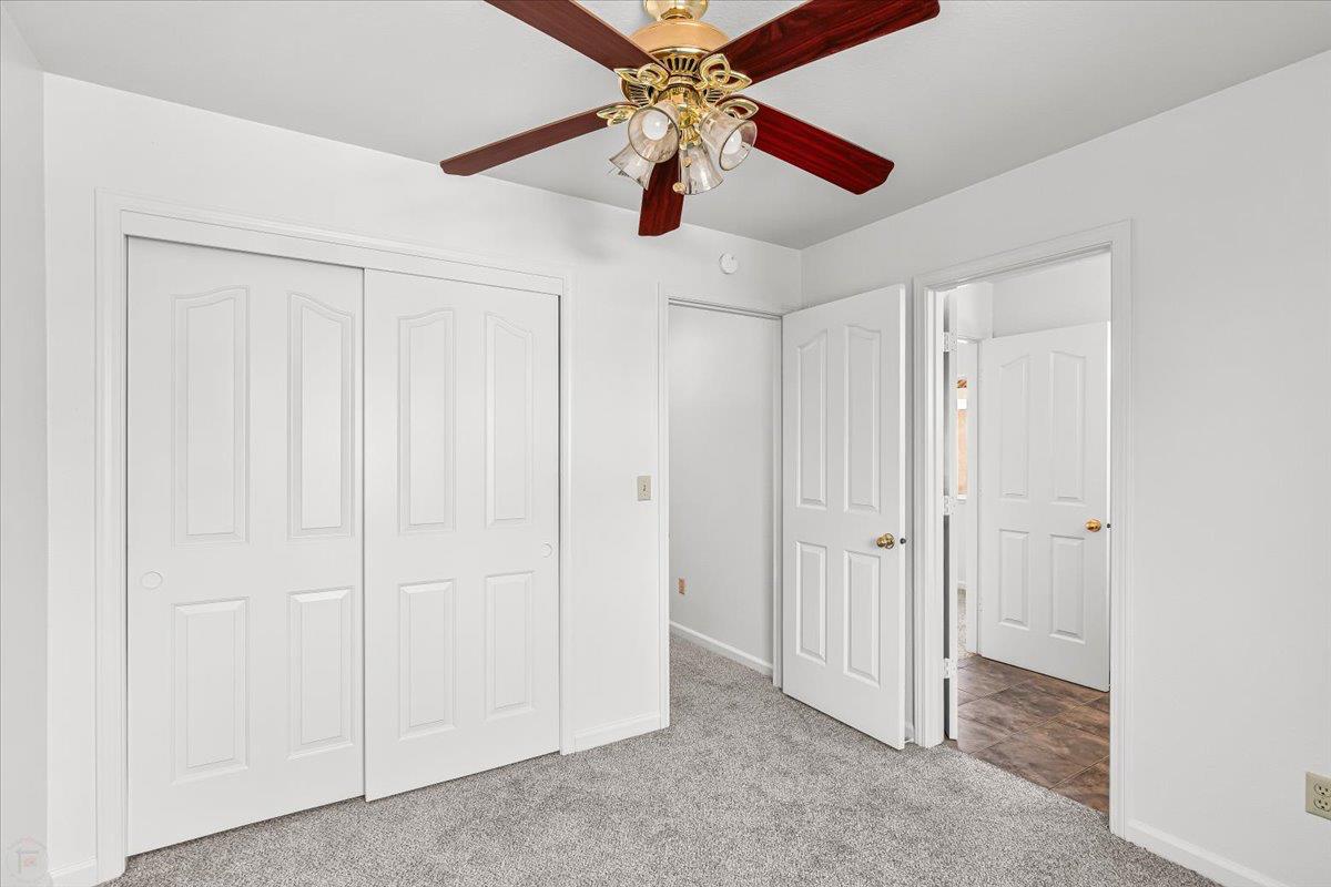 3624 Effingham Ln, Modesto, CA 95357