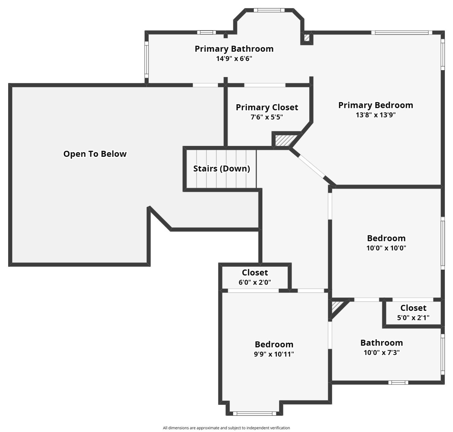 3624 Effingham Ln, Modesto, CA 95357