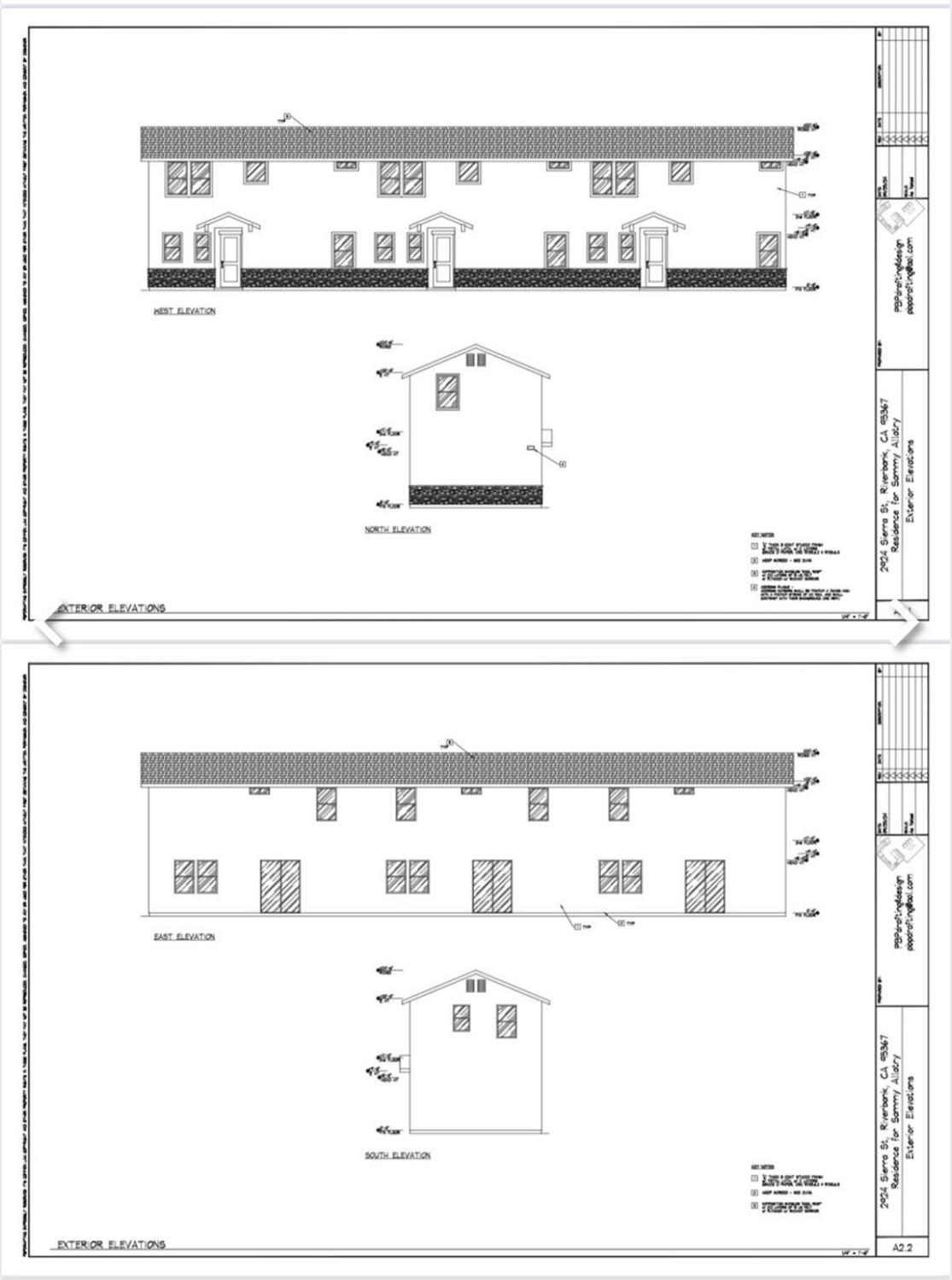 2924 Sierra St, Riverbank, CA 95367