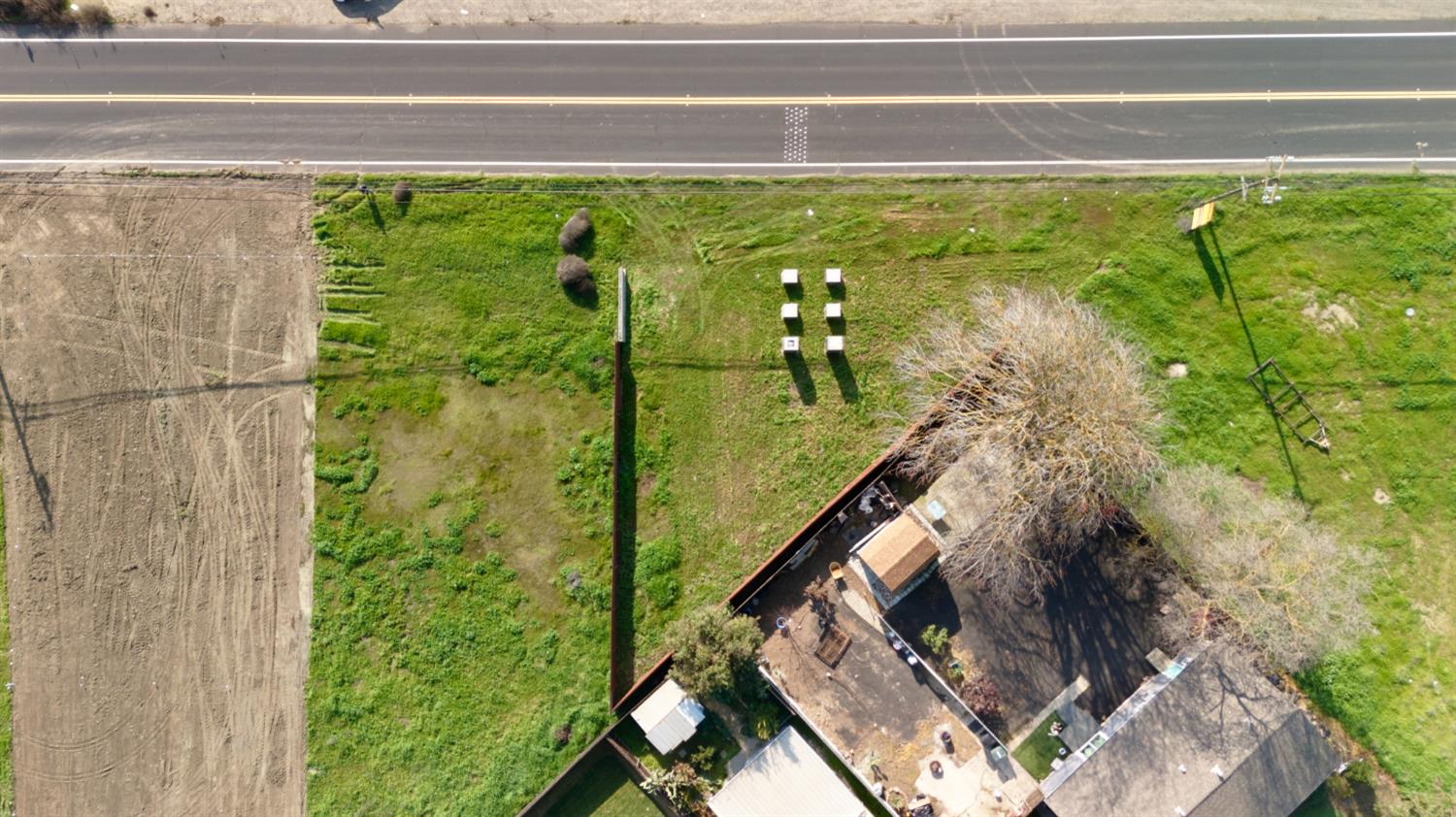 2310 Main St, Escalon, CA 95320