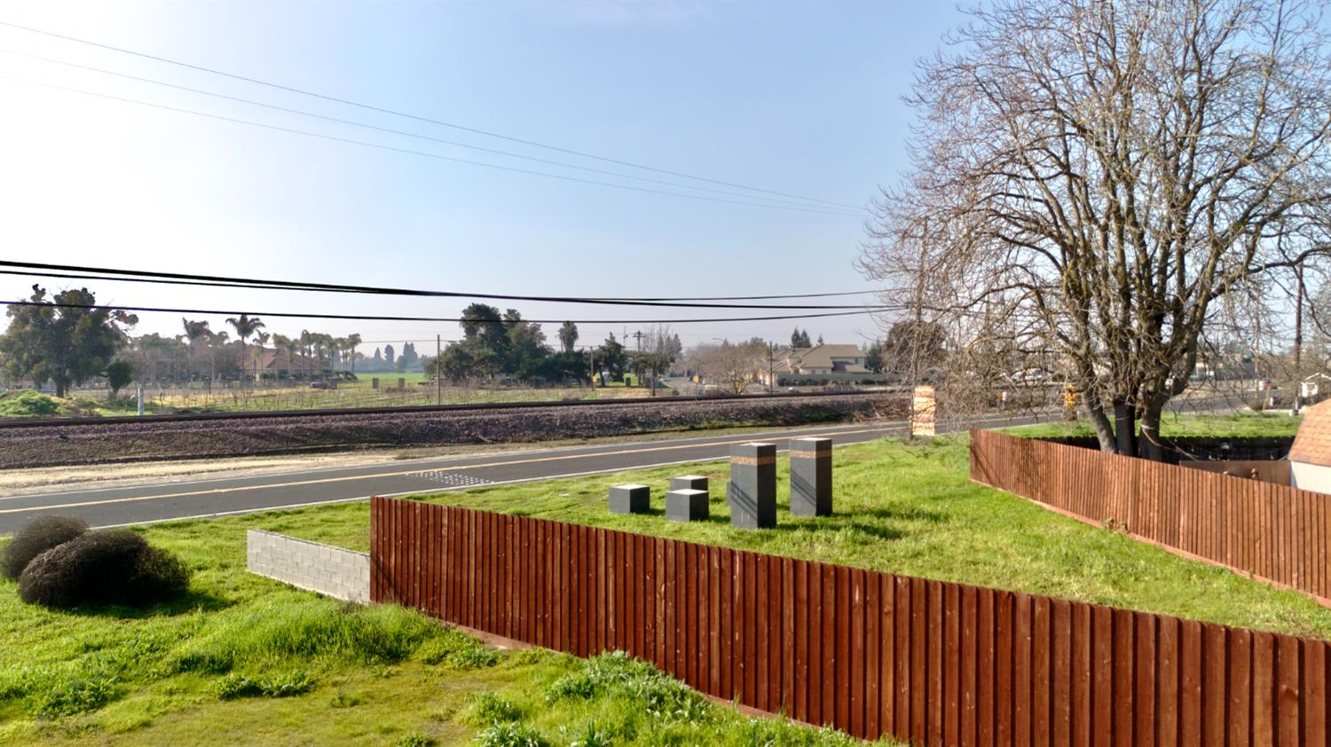 2310 Main St, Escalon, CA 95320