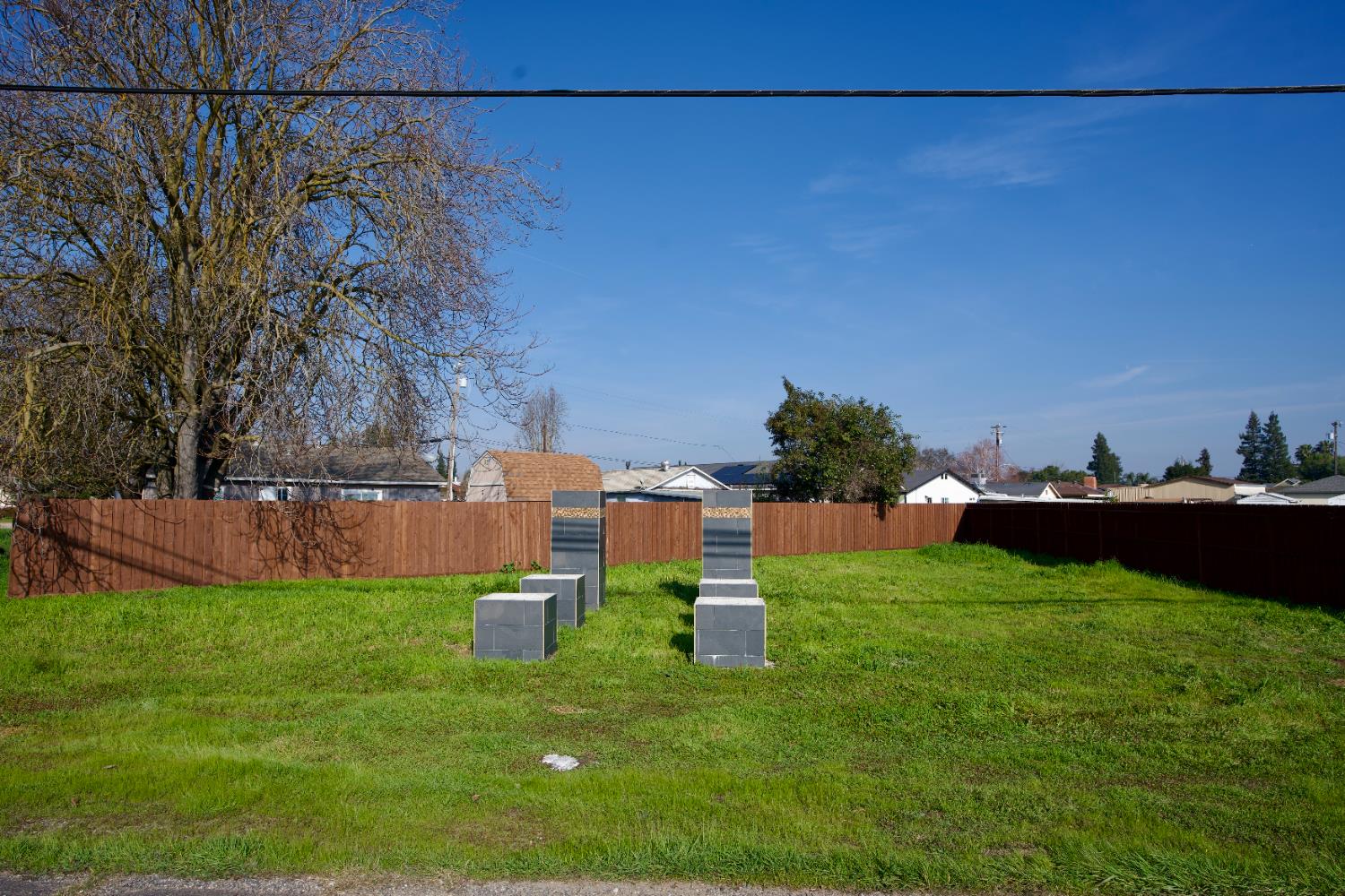 2310 Main St, Escalon, CA 95320