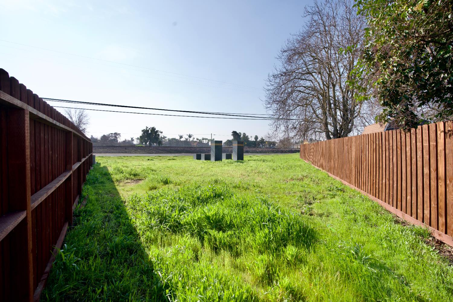 2310 Main St, Escalon, CA 95320