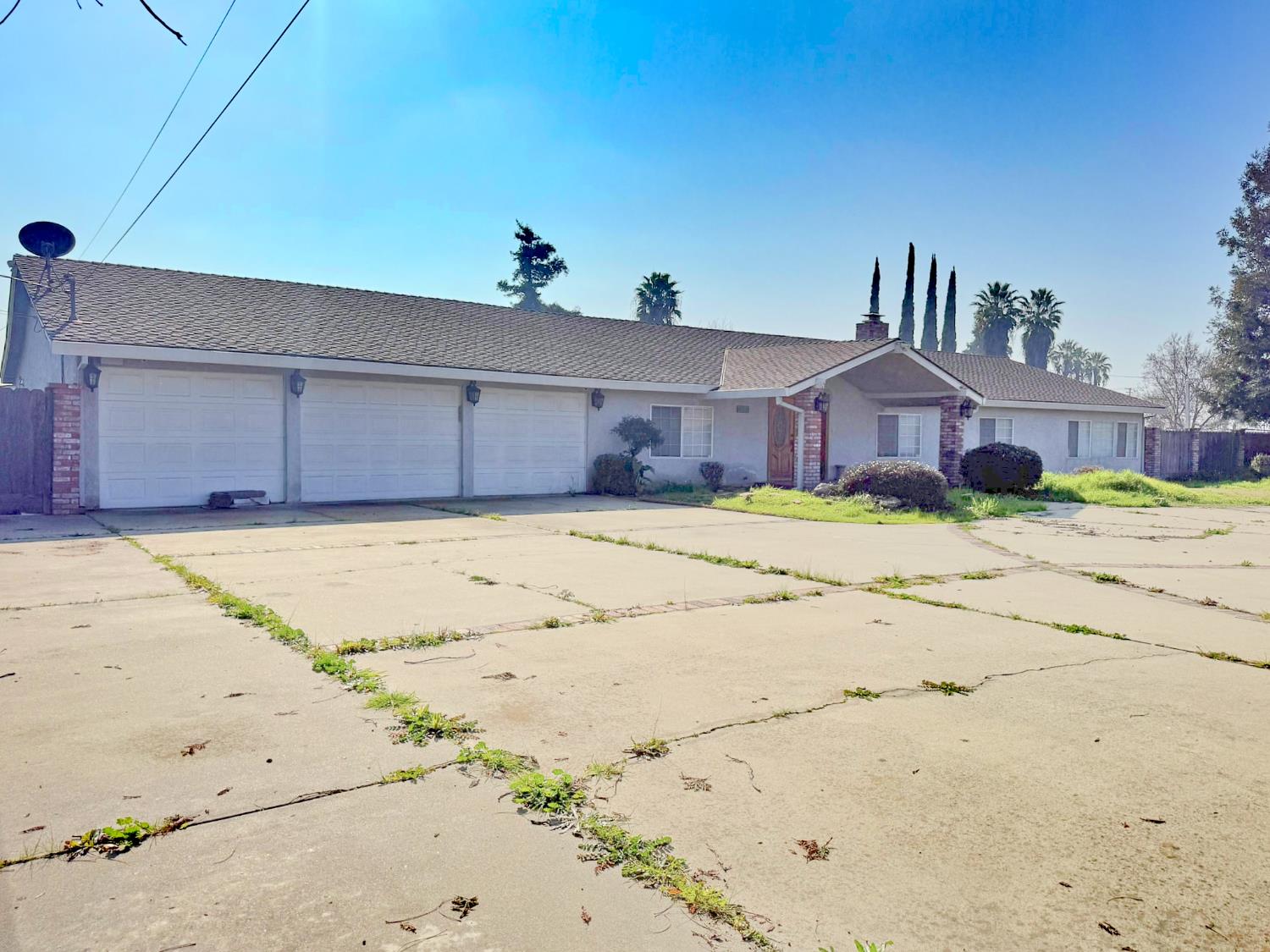 628 Williams Ave, Turlock, CA 95380