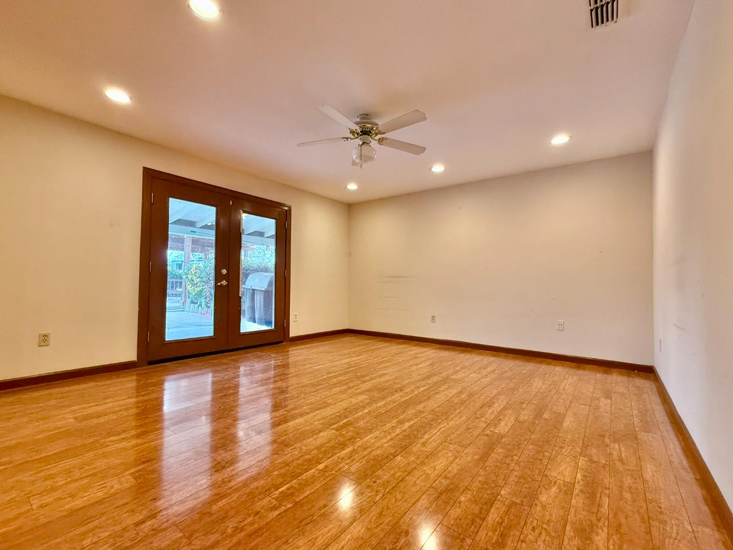 628 Williams Ave, Turlock, CA 95380