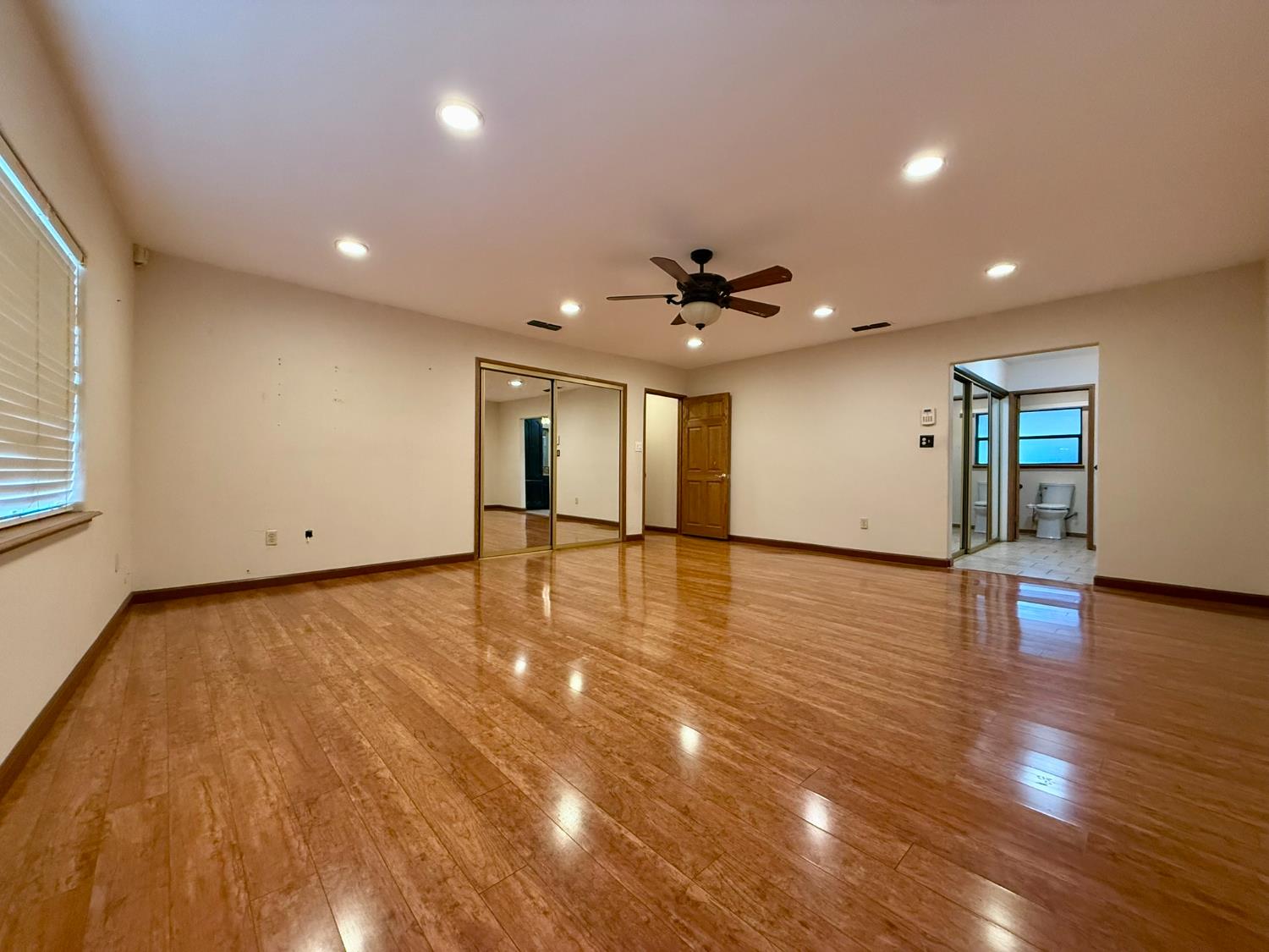 628 Williams Ave, Turlock, CA 95380