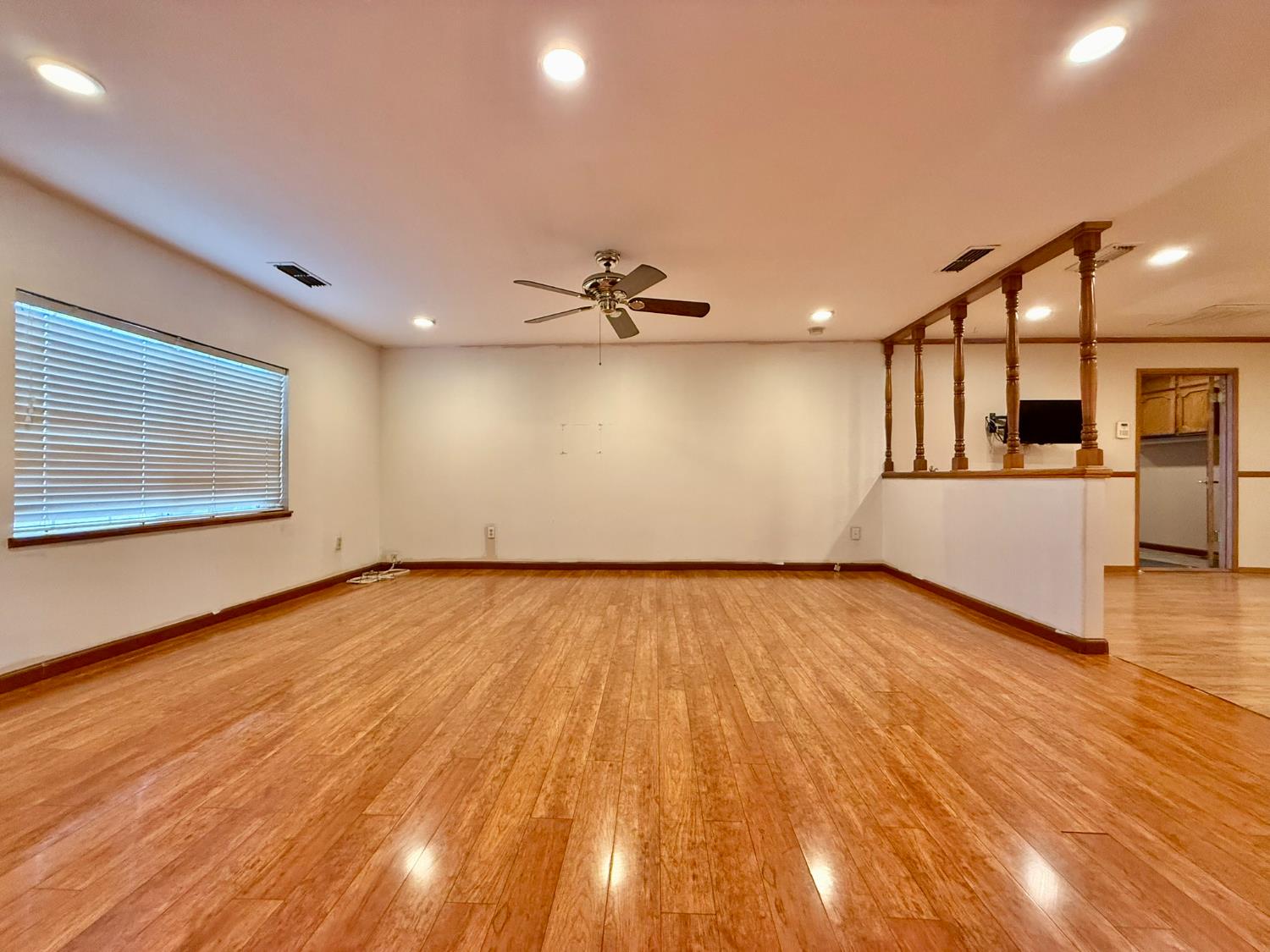 628 Williams Ave, Turlock, CA 95380