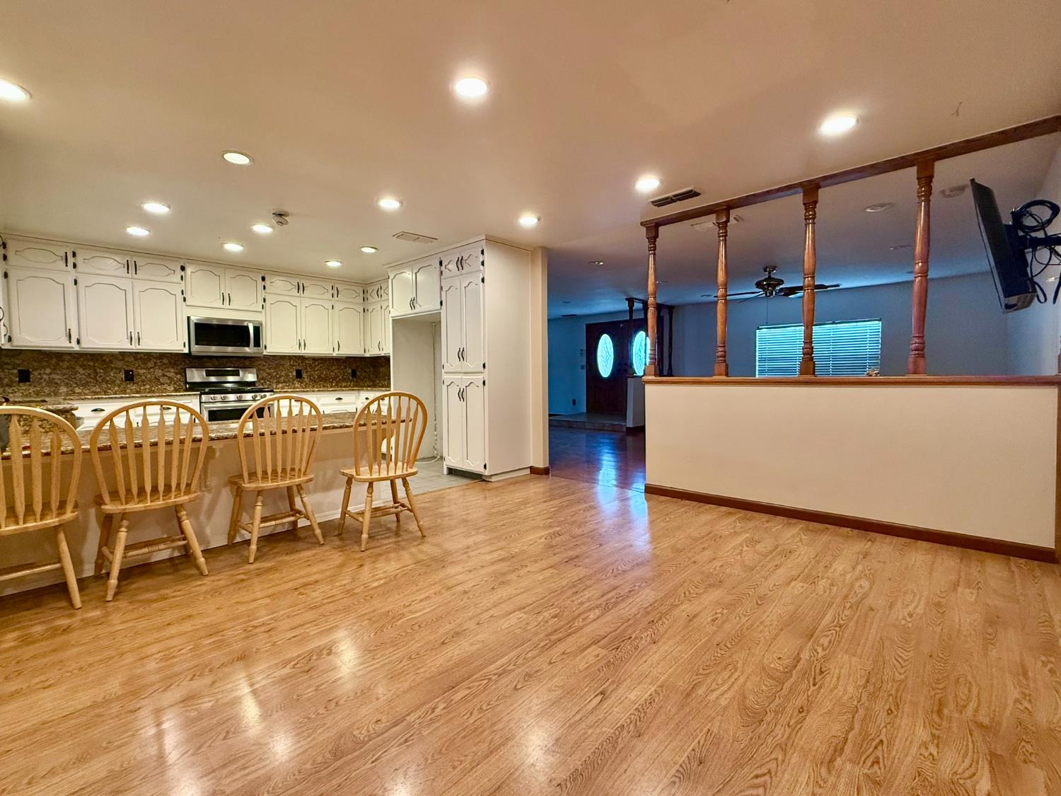 628 Williams Ave, Turlock, CA 95380